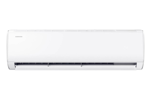 Klima Samsung AR35 3,5 kW AR40H1 komplet 2026 WiFi