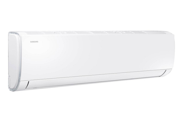 Klima Samsung AR35 3,5 kW AR40H1 komplet 2026 WiFi