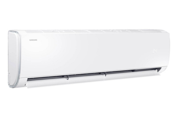 Klima Samsung AR35 3,5 kW AR40H1 komplet 2026 WiFi