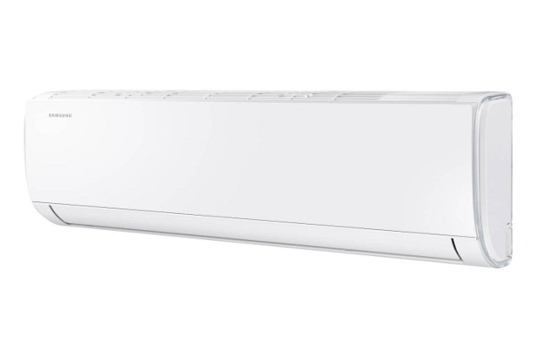 Klima Samsung AR35 3,5 kW AR40H1 komplet 2026 WiFi