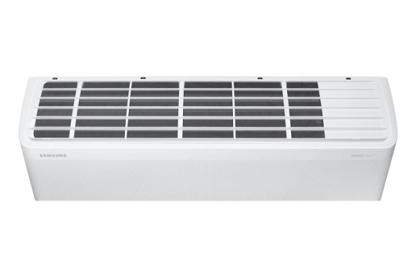 Klima Samsung Comfort S2 2,5 kW komplet 2025