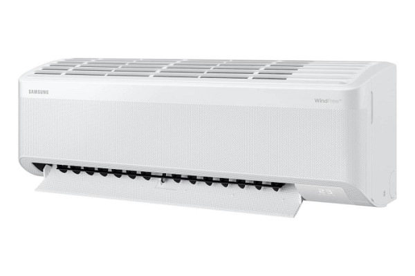 Klima Samsung Comfort S2 2,5 kW komplet 2025