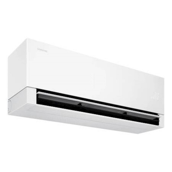 Klima Samsung Premiere 3,5 kW AR70H12C1AWNEU komp