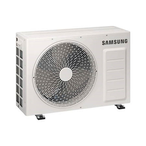 Klima Samsung Premiere 3,5 kW AR70H12C1AWNEU komp