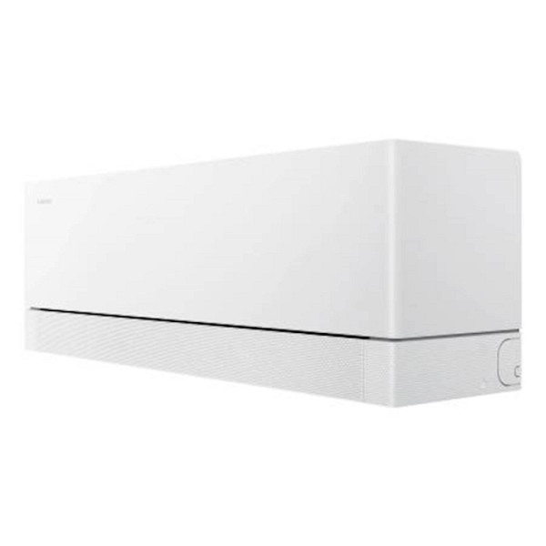 Klima Samsung Premiere 3,5 kW AR70H12C1AWNEU komp