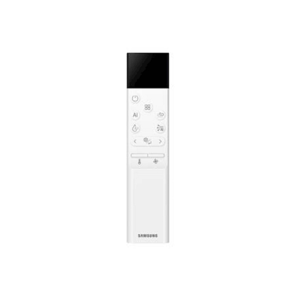 Klima Samsung Premiere 3,5 kW AR70H12C1AWNEU komp