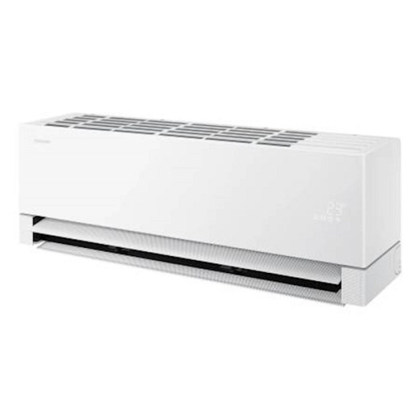 Klima Samsung Premiere 3,5 kW AR70H12C1AWNEU komp