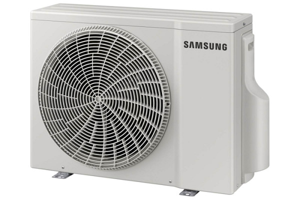 Klima Samsung Windfree Comfort 3,5 kW komplet 2026