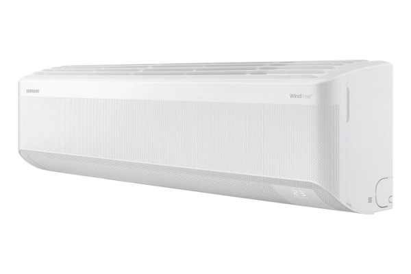 Klima Samsung Windfree Comfort 3,5 kW komplet 2026