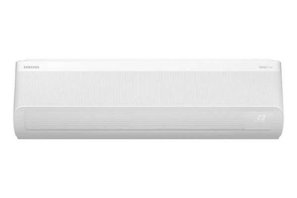 Klima Samsung Windfree Comfort 3,5 kW komplet 2026