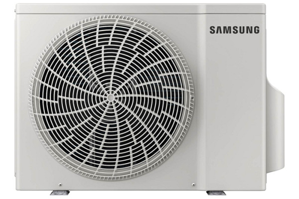 Klima Samsung Windfree Comfort 3,5 kW komplet 2026