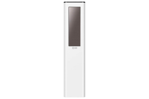 Klima Samsung Windfree Comfort 5 kW komplet 2026