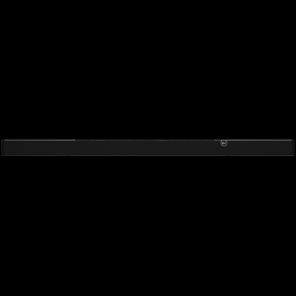 Klipsch Flexus Soundbar Core 300 5.1.2 Dolby Atmos, with Dirac Live Room Correction, Black