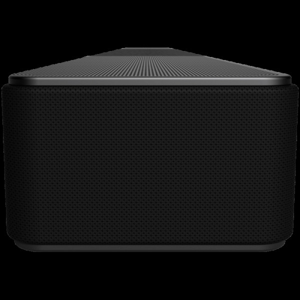 Klipsch Flexus Soundbar Core 300 5.1.2 Dolby Atmos, with Dirac Live Room Correction, Black