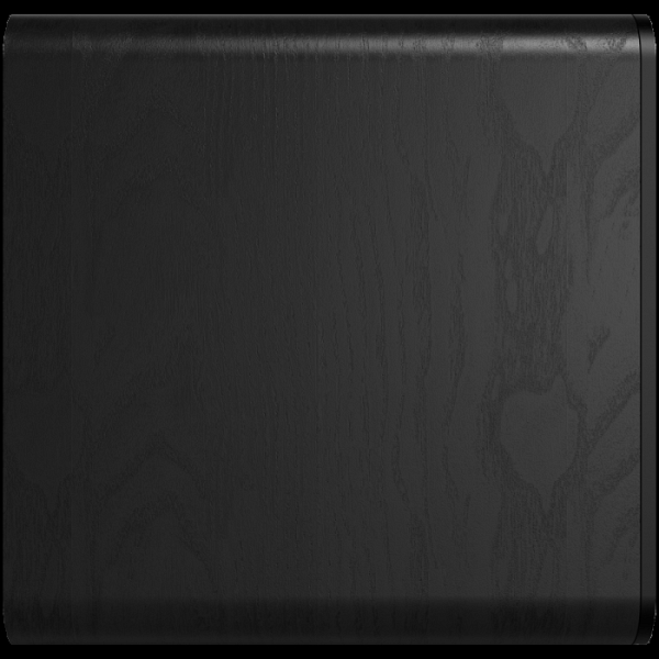 Klipsch Flexus SUB 200 Subwoofer 12'', Black
