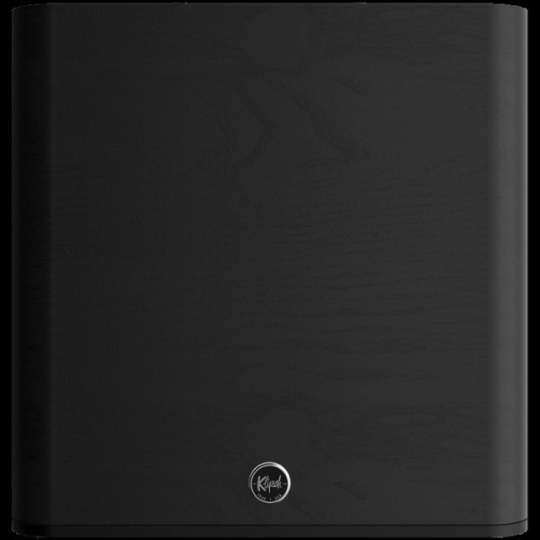 Klipsch Flexus SUB 200 Subwoofer 12'', Black