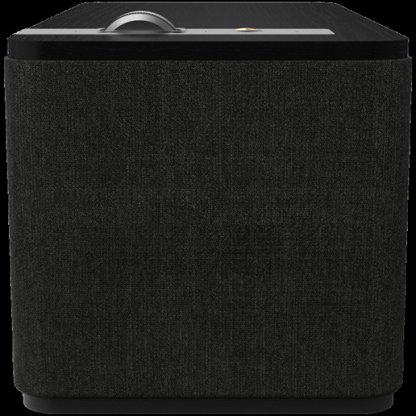 Klipsch Home Audio System The One Plus, Matt Black