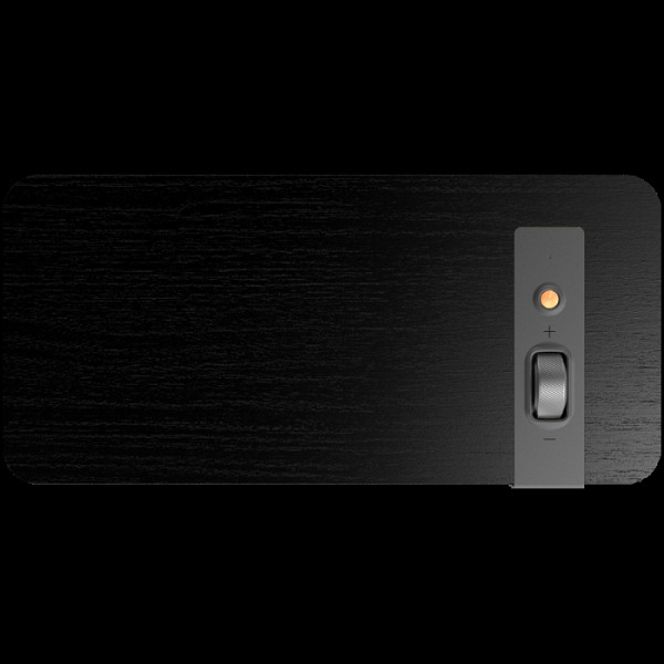 Klipsch Home Audio System The One Plus, Matt Black