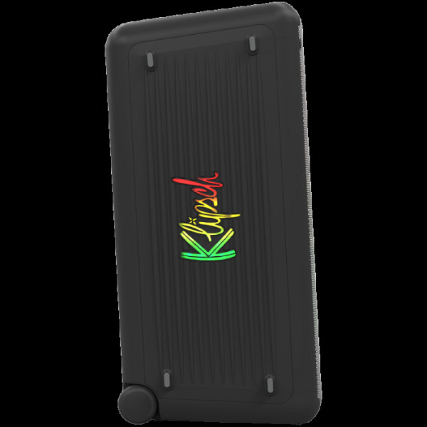 Klipsch New York Partybox, Black