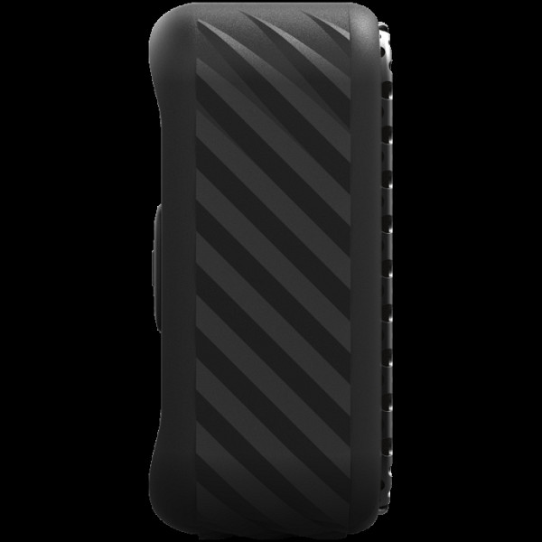 Klipsch Portable Speaker Austin, Black