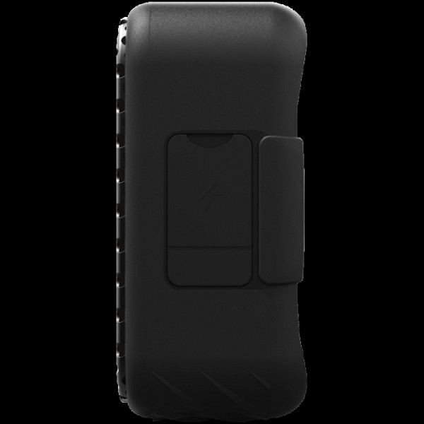 Klipsch Portable Speaker Austin, Black