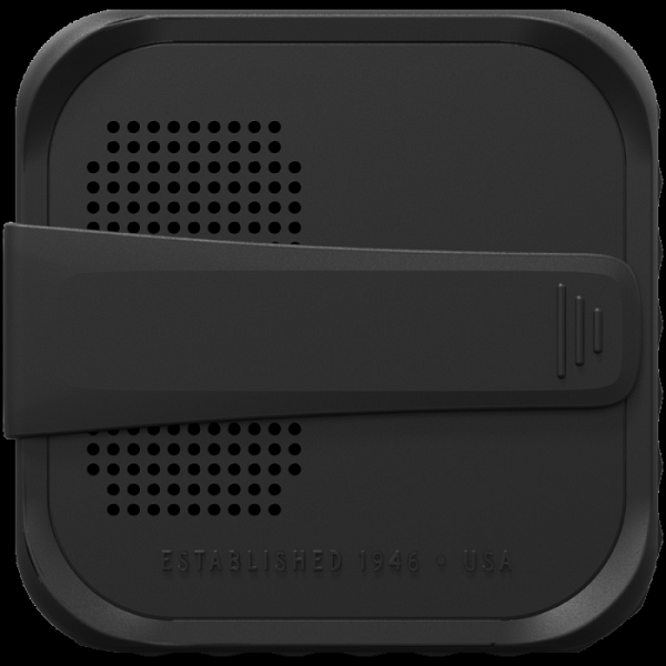 Klipsch Portable Speaker Austin, Black