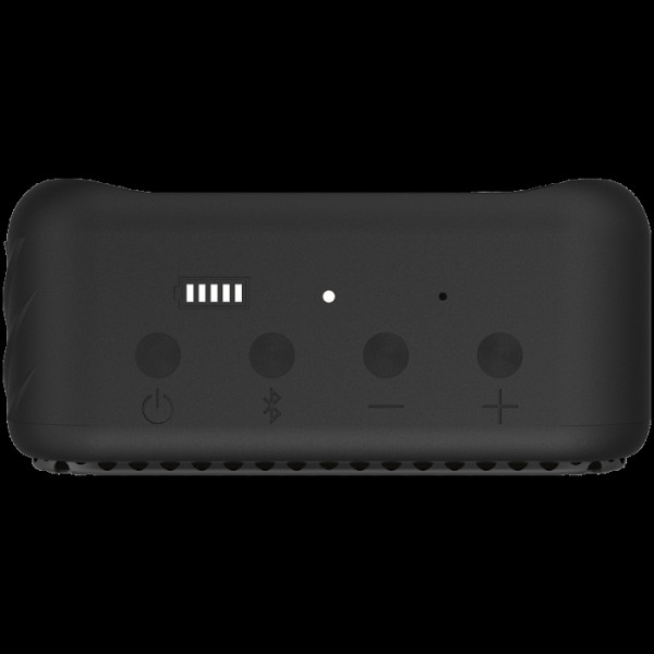 Klipsch Portable Speaker Austin, Black