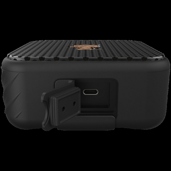 Klipsch Portable Speaker Austin, Black