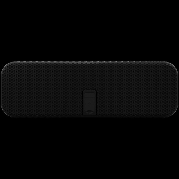 Klipsch Portable Speaker Detroit, Black