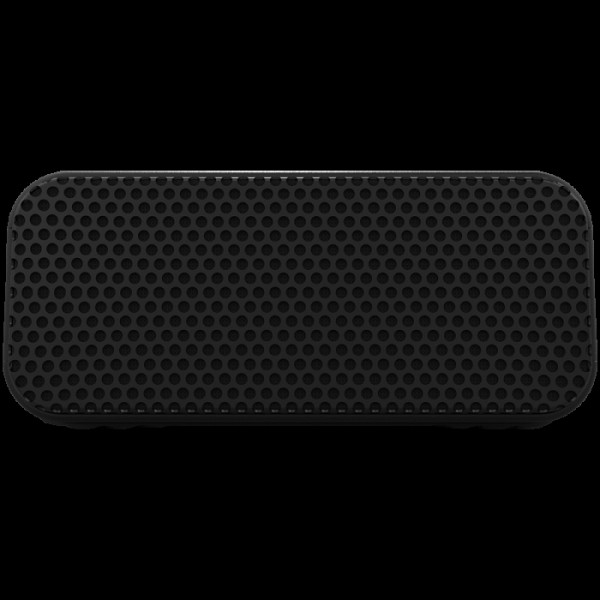 Klipsch Portable Speaker Nashville, Black