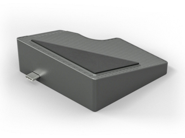 Komplet kablov Logitech Cat5e Kit za Logitech Tap