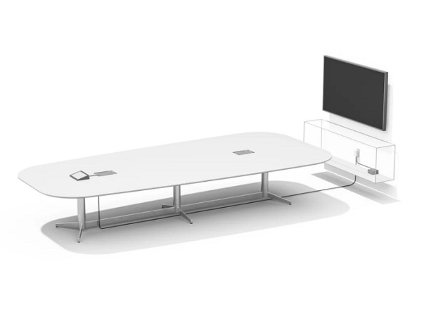 Komplet kablov Logitech Cat5e Kit za Logitech Tap