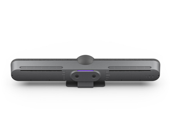 LOGITECH RALLY BAR 4K UHD HDMI WIFI USB konferenčni sistem spletna kamera
