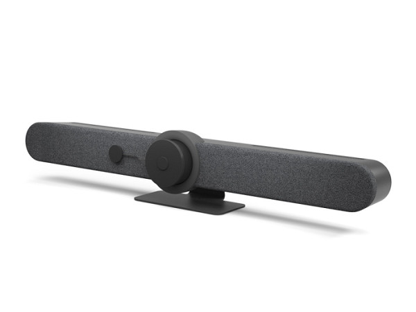 LOGITECH RALLY BAR 4K UHD HDMI WIFI USB konferenčni sistem spletna kamera
