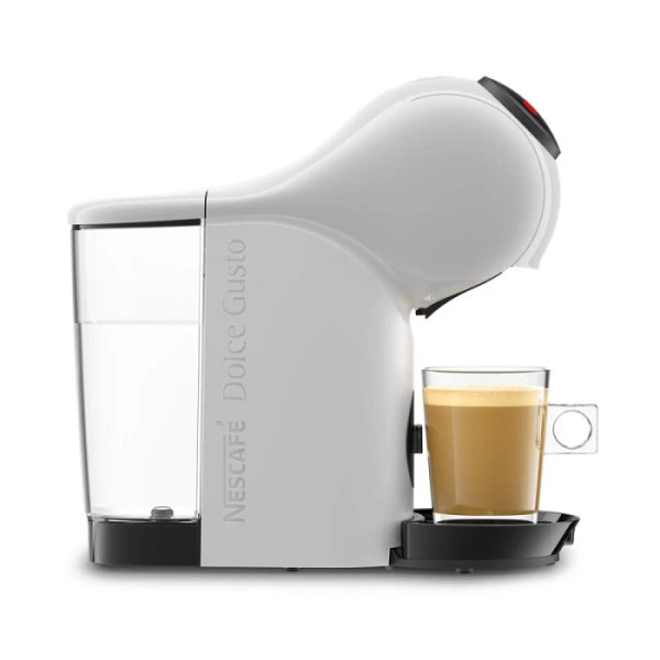 KRUPS Dolce Gusto Genio S Basic bel [KP243110]