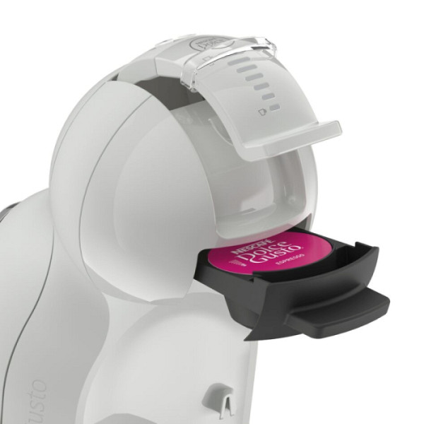 KRUPS Dolce Gusto Mini Me 2 KP143GF0 arktično siv