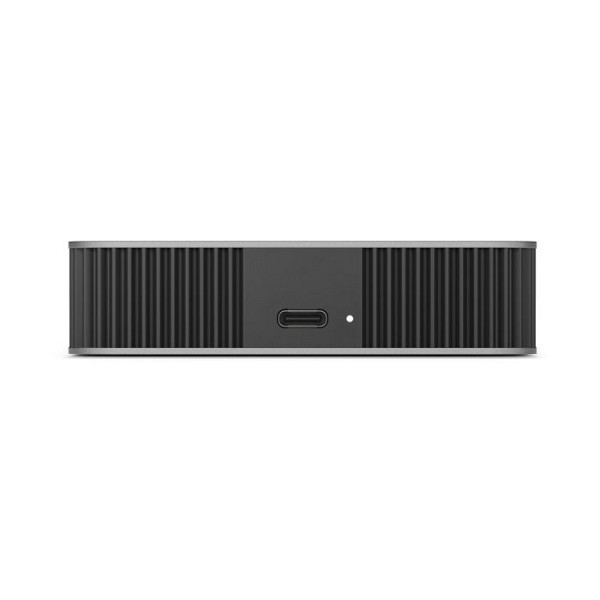LaCie 5TB Mobile Drive V2 2,5 USB-C zunanji HDD disk