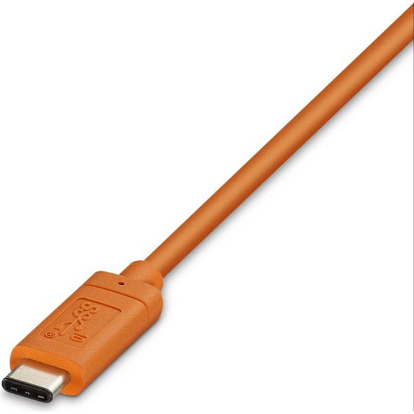 LaCie Rugged 4TB robusten zunanji disk, 6.35cm (2.5