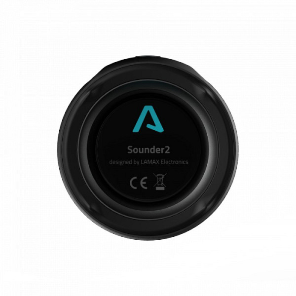 LAMAX Sounder2 zvočnik