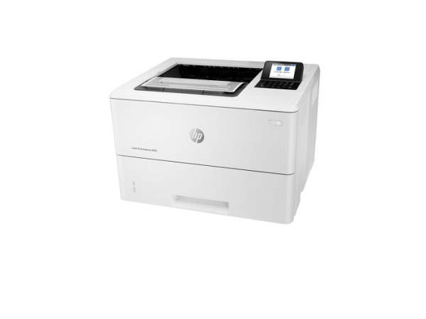 Laserski tiskalnik HP LaserJet Enterprise M507dn