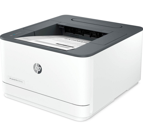 HP LaserJet Pro 3002dw 33ppm Printer