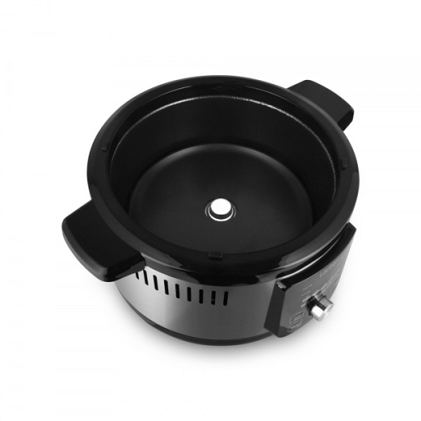 Lauben OvenSafe®? kuhalnik 6000RS