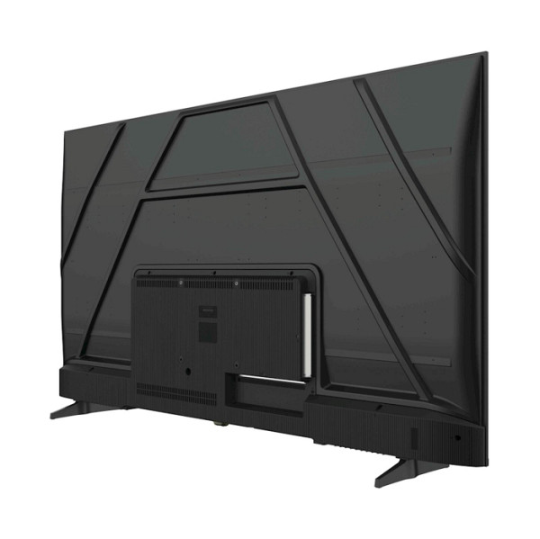 LED Haier H65K85FUX