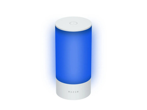 LED pametna svetilka Razer Aether Lamp