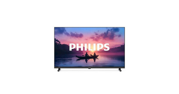 LED TV PHILIPS 32PHS6050