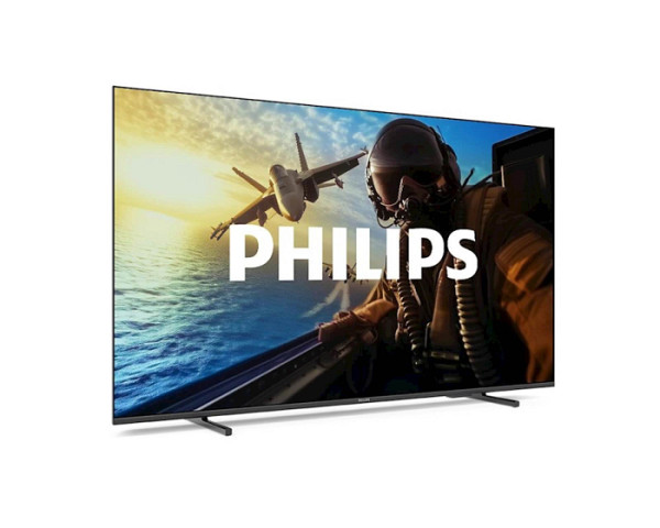 LED TV PHILIPS 55PUS7000