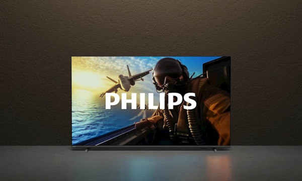 LED TV PHILIPS 55PUS7000