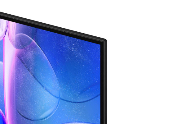 LED TV SAMSUNG 65U7022F