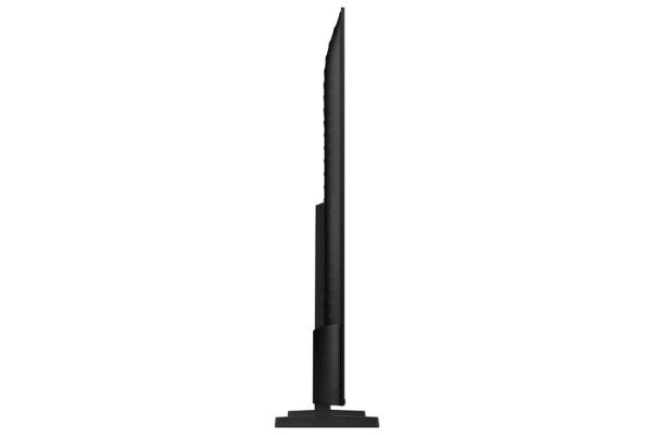 LED TV SAMSUNG 65U7022F