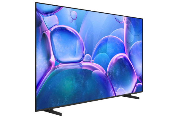 LED TV SAMSUNG 85U7022F